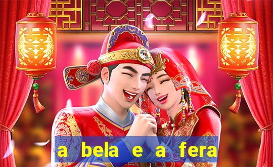 a bela e a fera (1991 filme completo dublado download)